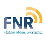 FlakkeeNieuwsRadio logo