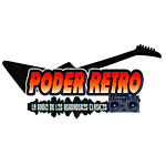 Radio Poder Retro