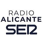 Radio Alicante SER