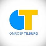 Omroep Tilburg