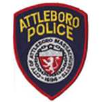 Attleboro Police and Fire