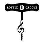 Bottle 0' Groove logo
