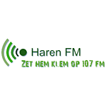 Haren FM