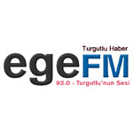 Ege FM