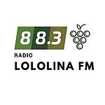 Radio Lololina