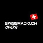 SwissRadio.ch Classical Opera