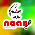 NAAN FM