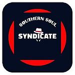 Southern Soul Syndicate Radio