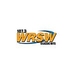 WRSW-FM 107.3 WRSW