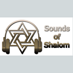 Sounds of Shalom logo