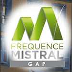 Fréquence Mistral Gap