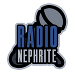 Radio Nephrite Dance