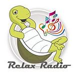 RelaxRadio