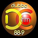 DCFM 88.9