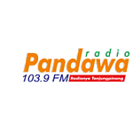 Pandawa Radio