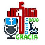 Radio Bajo La Gracia