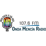 Onda Mencía logo