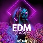 OnBeat - EDM music