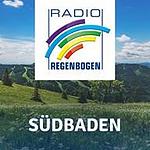 Radio Regenbogen Südbaden