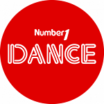Number One Dance FM