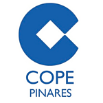 Cadena COPE Pinares