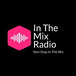 Hit Mix Radio