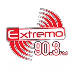 Extremo Retro Hits 90.3 FM
