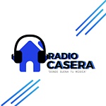 RadioCaseraSV