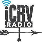 iCRV Radio