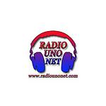 Radio Uno Net