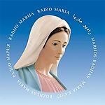 Radio Mariam Iraq