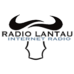 Radio Lantau
