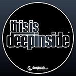 Deepinside Guest Sessions logo