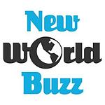 NewWorldBuzz logo