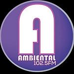 Ambiental 102.7 FM