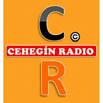 Todo Cehegín News Live RTV logo