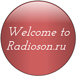 RadioSon.ru Radio Mozart Classical channel logo