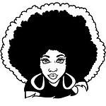 Soulful X-plosion Radio 2 logo