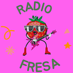 Radio Fresa Alicante logo