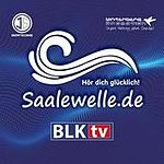 Radio Saalewelle