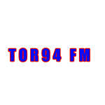 Tor94FM