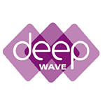 Deep WAVE