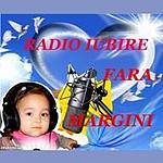 Iubire Fara Margini Movileni