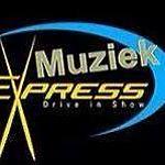 Muziek Express