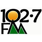 102.7 Toowoomba FM