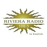 Riviera Radio logo
