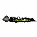 Listen To This FM logo