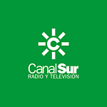 CanalSur Radio Campo de Gibraltar