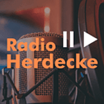 Radio Herdecke logo