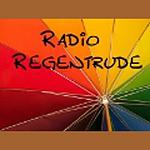 Bunt wie das Leben logo